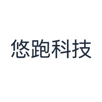 上海悠跑网络科技有限公司