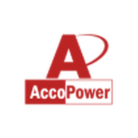 广东芯聚能半导体有限公司