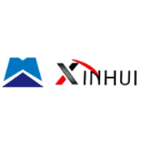 广东鑫辉科技股份有限公司