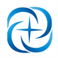 北京中科泛华测控技术有限公司