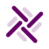 星河智联汽车科技有限公司