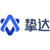 上海挚达科技发展股份有限公司