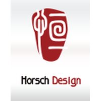 北京中汽恒时汽车技术有限责任公司