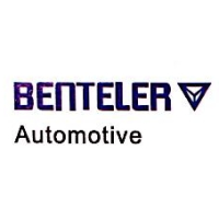 本特勒汽车系统（常熟）有限公司