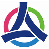 人民交通出版社股份有限公司