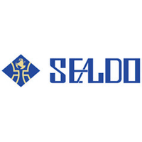 常州绍鼎密封科技有限公司