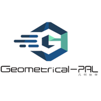 上海几何伙伴智能驾驶有限公司