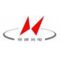 江苏亨通光电股份有限公司