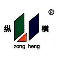 江苏嘉和热系统股份有限公司