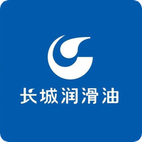 中国石化润滑油有限公司北京研究院