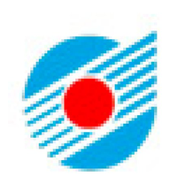 江苏林泉汽车零部件股份有限公司