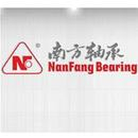 江苏南方精工股份有限公司