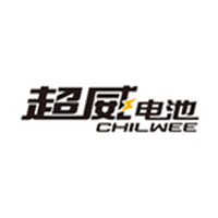 超威电源集团有限公司