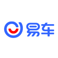 北京易车互联信息技术有限公司