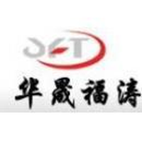 常州市华晟福涛光电科技有限公司