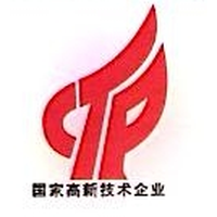 广东西敦千江粉漆科学研究有限公司