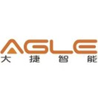 大捷智能科技（广东）有限公司