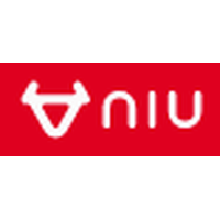 江苏小牛电动科技有限公司