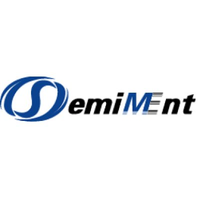 赛卓电子科技（上海）股份有限公司