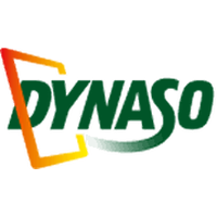 北京迅孚技术咨询有限责任公司