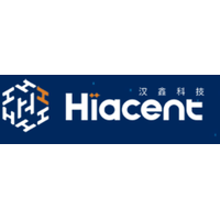 山东汉鑫科技股份有限公司