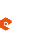 昆易电子科技（上海）有限公司