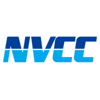 恩欧凯（无锡）防振技术有限公司