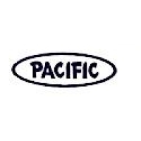 太平洋汽车部件科技（常熟）有限公司