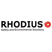罗迪斯环境安全技术（昆山）有限公司