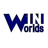 北京运华天地科技有限公司