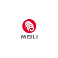 浙江美力科技股份有限公司