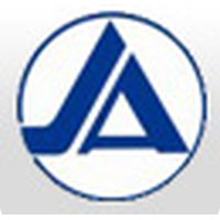 四川建安工业有限责任公司