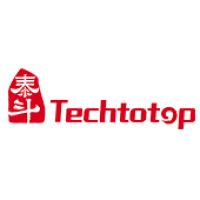泰斗微电子科技有限公司