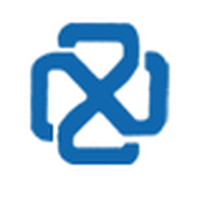 苏州新智机电工业有限公司