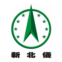 新乡北方车辆仪表有限公司