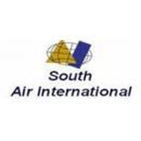 南方英特空调有限公司