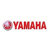 雅马哈发动机电子制造（苏州）有限公司