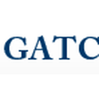 广东汽车检测中心有限公司