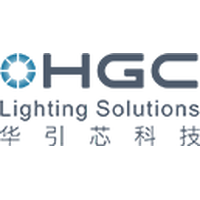 华引芯（武汉）科技有限公司