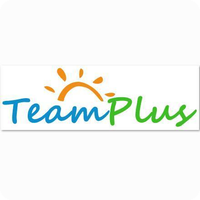 上海才生企业咨询管理有限公司