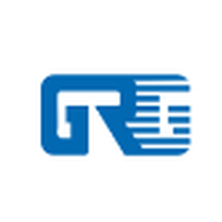 长沙金维集成电路股份有限公司