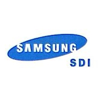 三星能源贸易（上海）有限公司