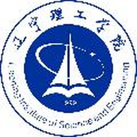 辽宁理工学院