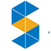 上海尚勤信息技术有限公司