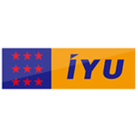 宁波一彬电子科技股份有限公司