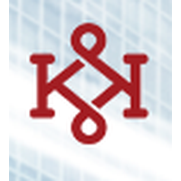 凯联（北京）投资基金管理有限公司