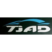 重庆同济汽车设计有限公司