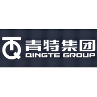 青特集团有限公司