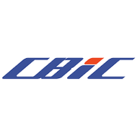 中检质技检验检测科学研究院有限公司