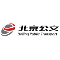 北京公共交通控股（集团）有限公司